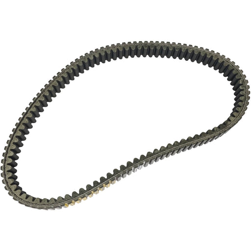 DURAFORCE 3211229 Drive Belt for Polaris 570 21-25 T2B Euro5 ATV CVT Transmission Train