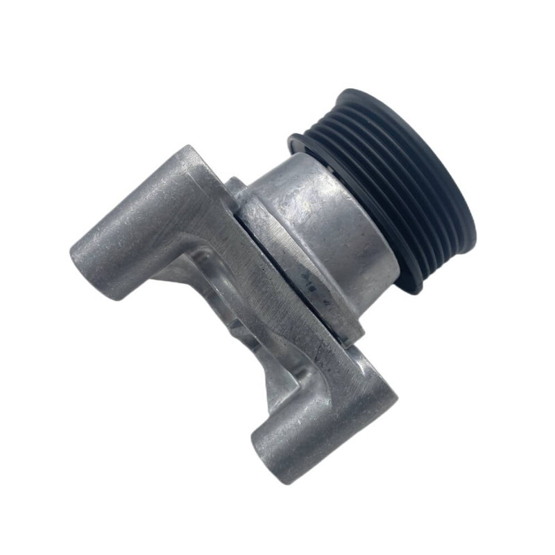 DURAFORCE 3885250 Serpentine Belt Tensioner Pulley for Volvo Penta 4.3 5.0 8.1L PCM