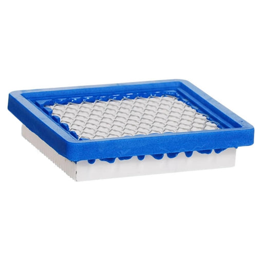 DURAFORCE 35-853333T Air Filter Plastic for Mercury OptiMax V6 225 250 300 Quicksilver