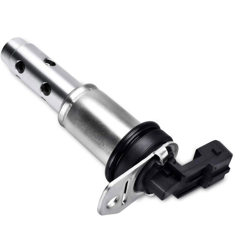 Variable Timing Control Valve Solenoid VVT for BMW 328i X3 VANOS Z4