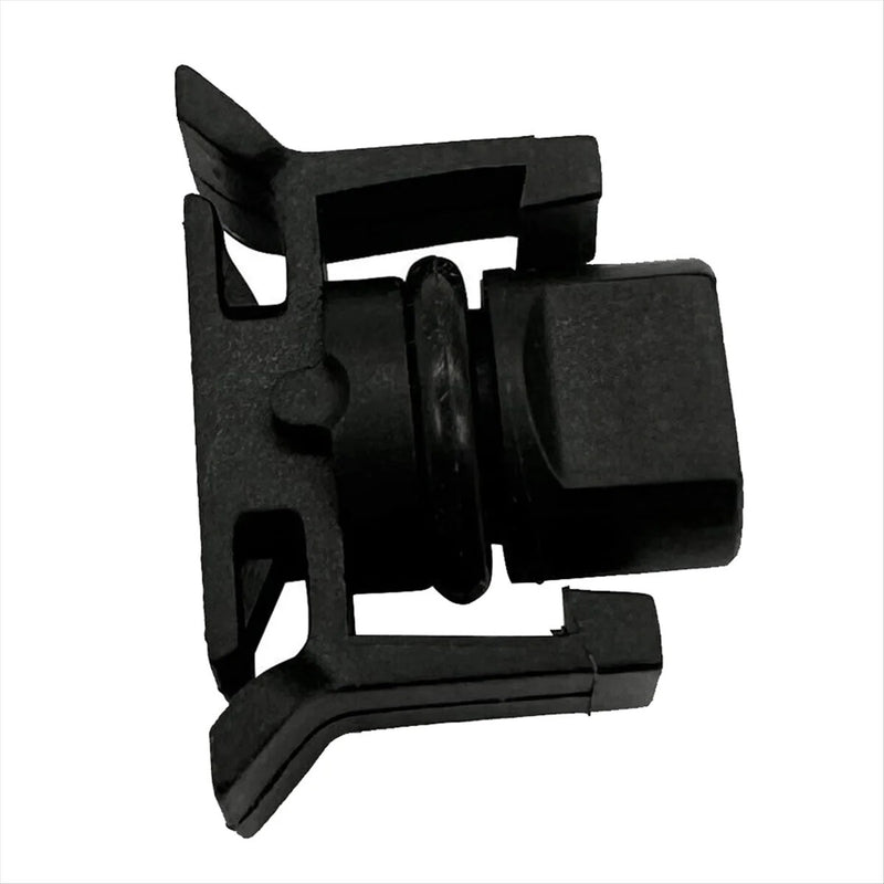 Coolant Overflow Drain Cap for Ford Focus 2012-2018 2.0L AV6Z-8K103-A