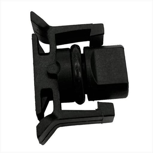 DURAFORCE Coolant Overflow Drain Cap for Ford Focus 2012-2018 2.0L AV6Z-8K103-A