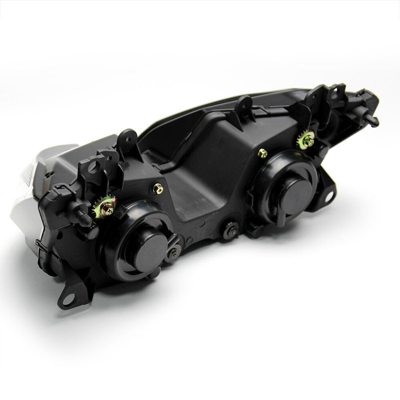 EX300 Headlight Front Lamp Assembly for Kawasaki Ninja 300 2013-2017