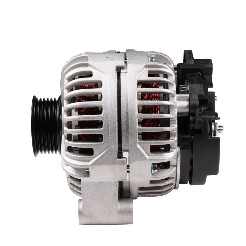 Alternator for Chevy Silverado Suburban Escalade 4.8L 5.3L 6.0L 2005-2007