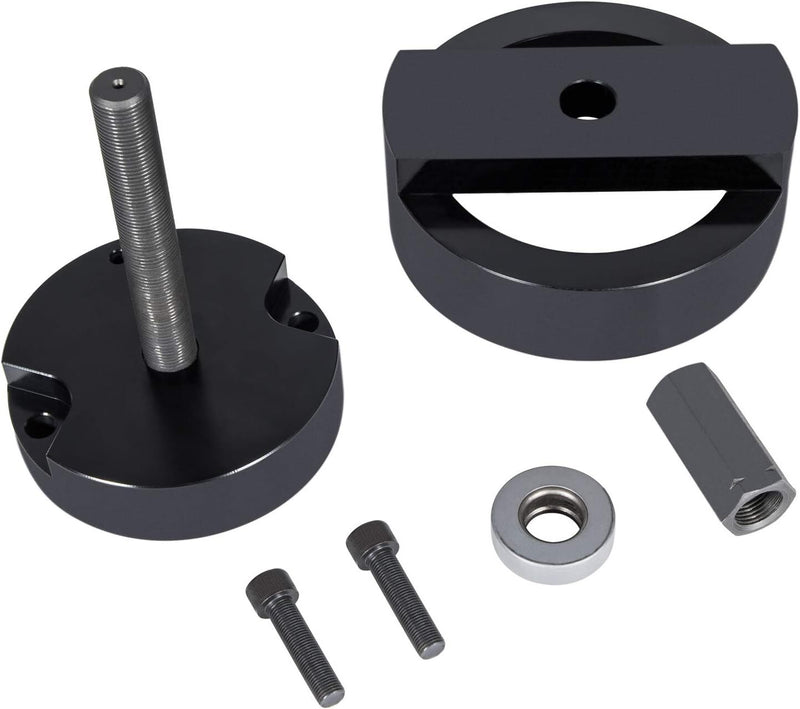 303-770 Crankshaft Rear Main Seal Installer Tool for Ford 6.0L 6.4L Powerstroke