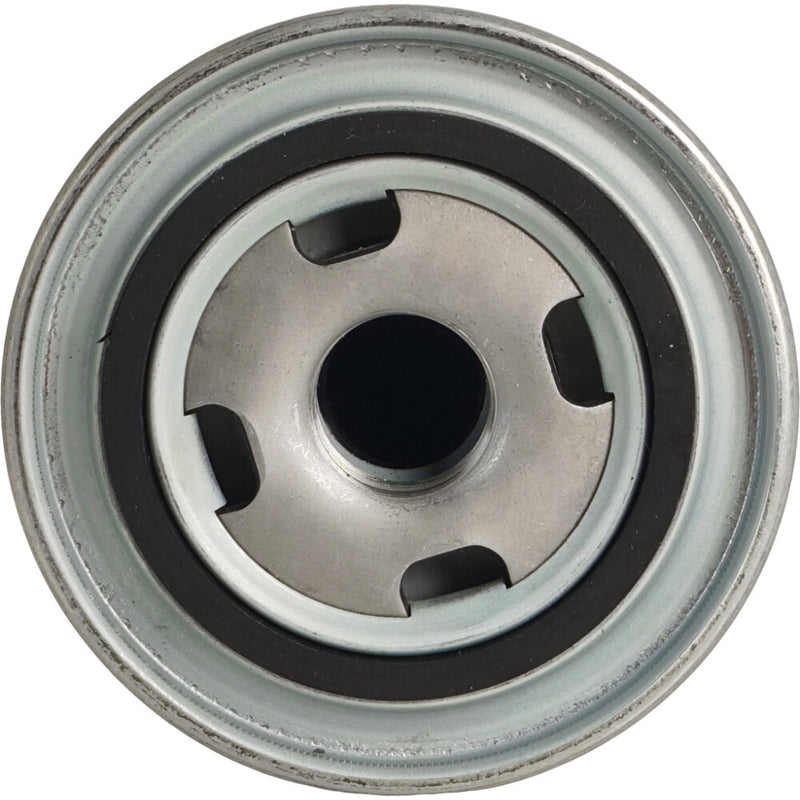 22388045 Oil Filter Element for Ingersoll Rand Air Compressor 89259337