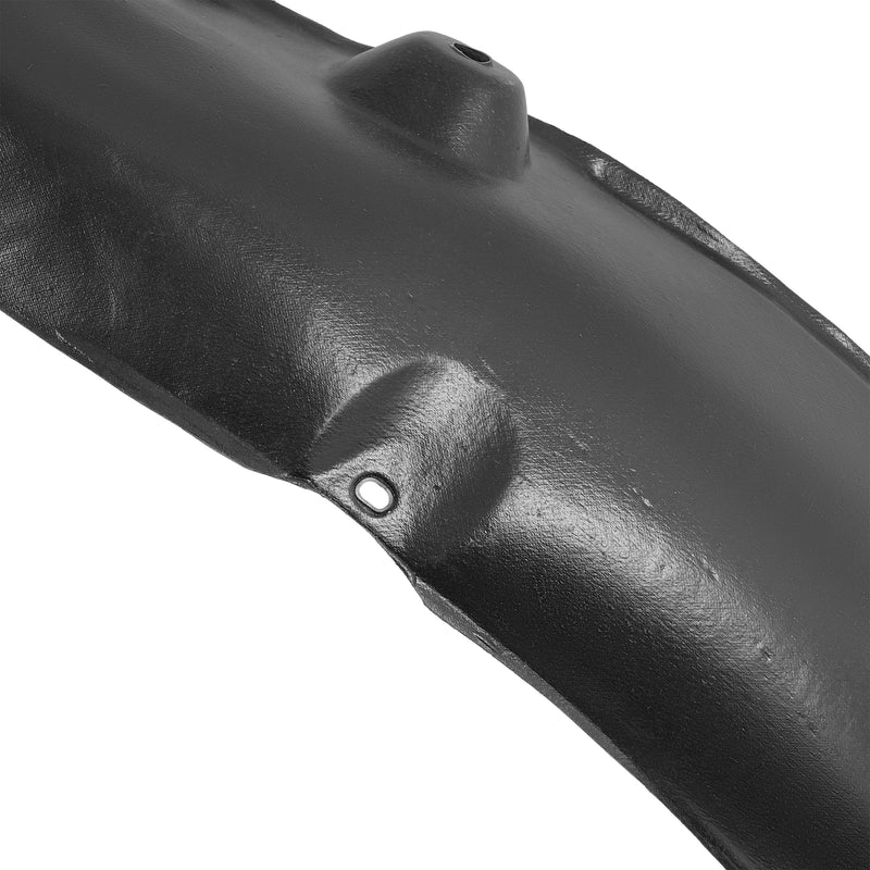 Front Inner Fender Liners for Kia Optima 2014 2015 Mud Flap Left And Right Side