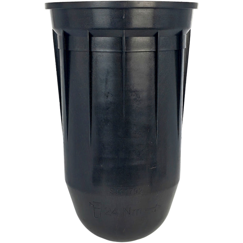 SJ11792 Hydraulic Oil Filter for John Deere 5065M 5070M 5075M 5080M 5085M 5090M