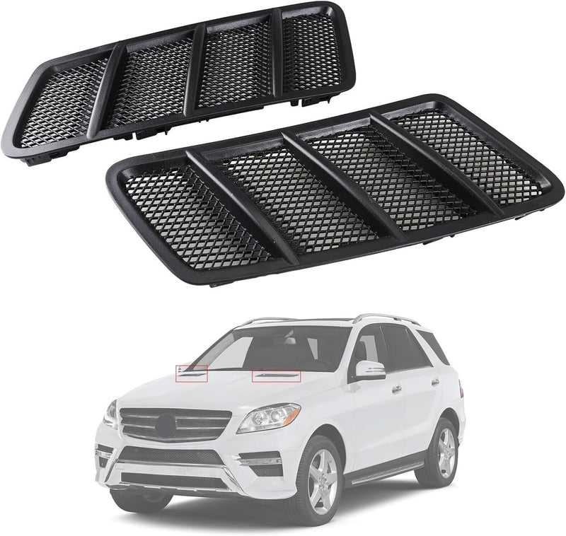 Rear Console Cup Holder Roller Box Cover Fit for BMW E90 E92 M3 E93 335