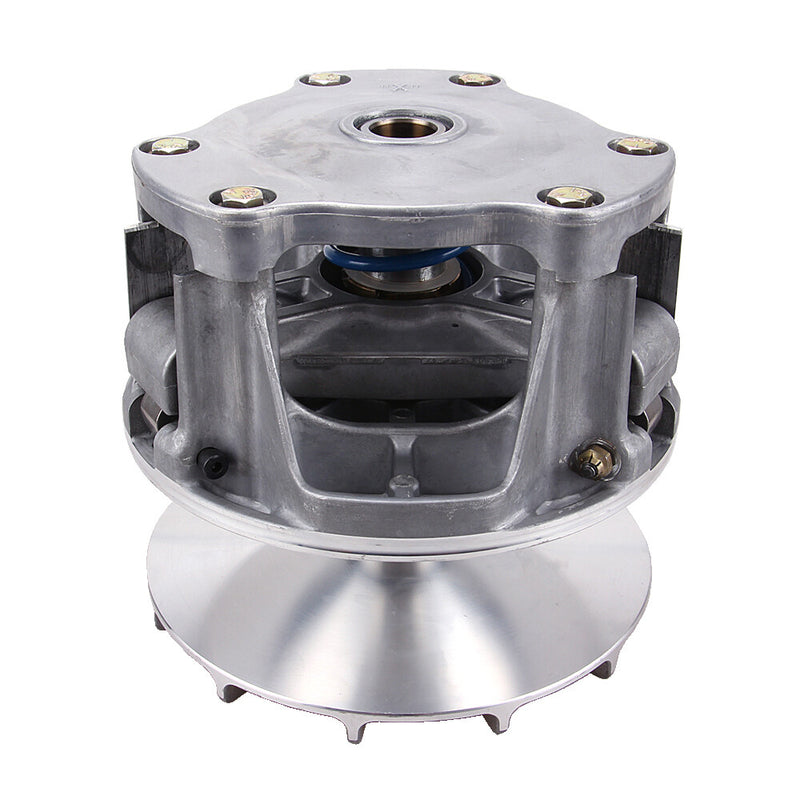 1322971 Primary Drive Clutch for Polaris RZR 900 900XP 900XP-4 2011-2014