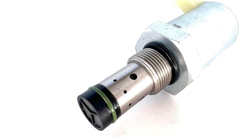1846057C1 IPR Injection Pressure Regulator Valve for Ford 2005-2010