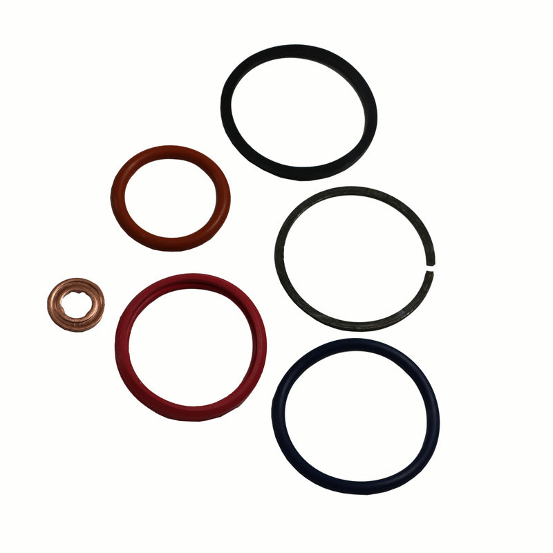 Injector Sleeve Cup Removal Tool and Install Kit for Ford Powerstroke 7.3L 94-03