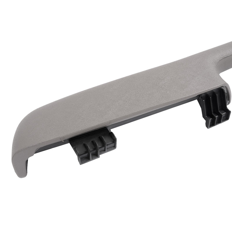 Right Door Handle Arm Rest for GMC Yukon for Chevy Tahoe Silverado 2003-2006