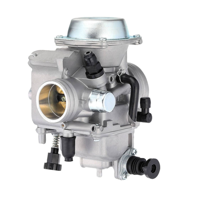 16100-HM5-L01 Carburetor for 88-00 Honda Fourtrax 300 TRX300 TRX300FW 4x4