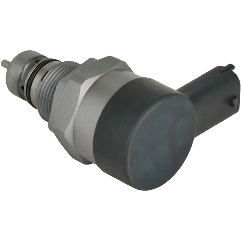 0281002738 13537805734 Fuel Pressure Regulator Relief Valve for BMW X5 335D