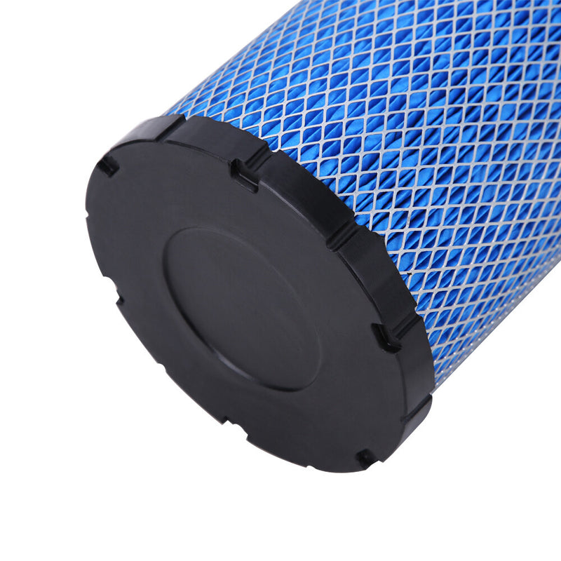 1240822 1240957 1241084 Air Filter for Polaris RZR XP 1000 XP 4 1000