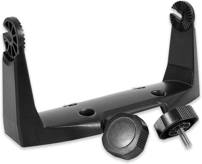 000-11019-001 Gimbal Bracket for HDS-7 Touchscreen HDS Gen3 Gen2