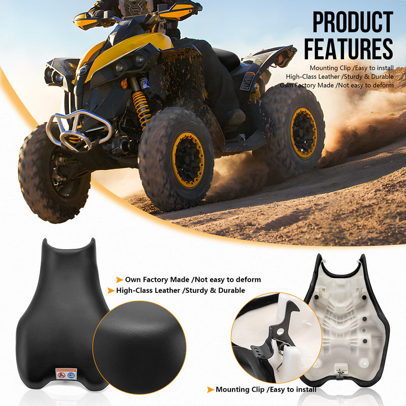 Complete Seat for Honda Rincon 650 TRX650 03-05 Rincon 680 TRX680FA 4X4 06-23