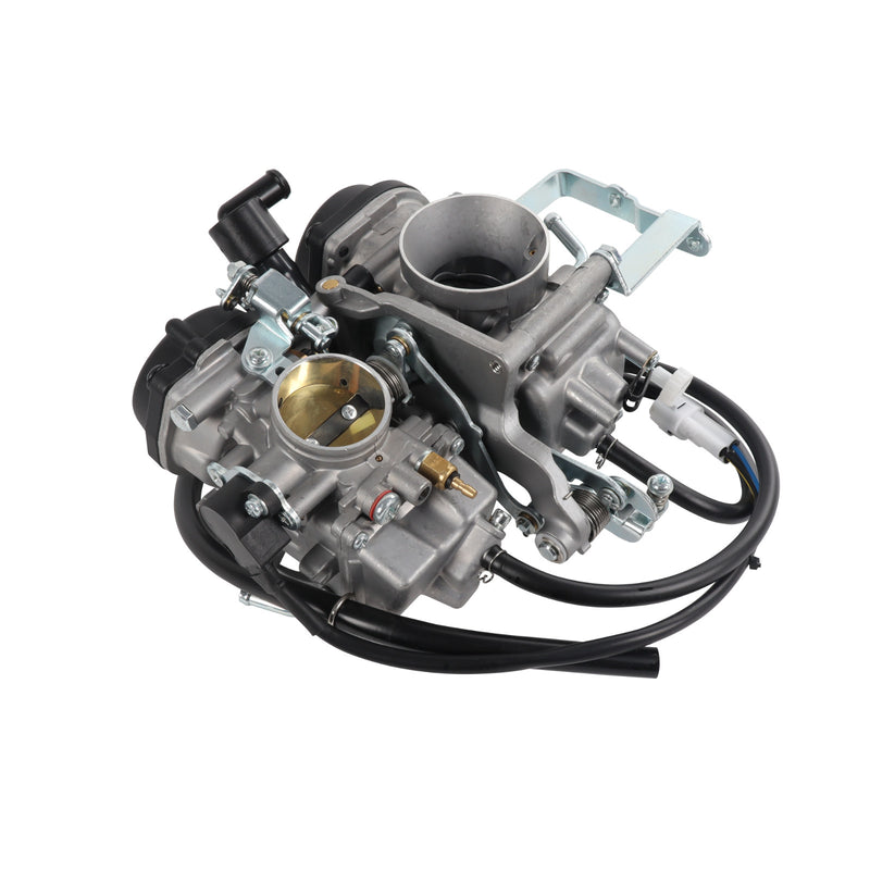 Carburetor for Yamaha V-Star 1100 Classic Custom Silverado 1999-2009