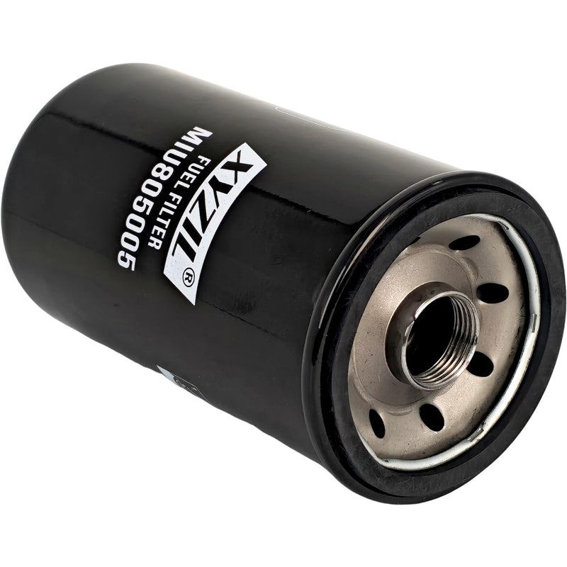 MIU805005 Fuel Filter for John Deere 310L EP 312GR 314G 316 P 316GR 317G
