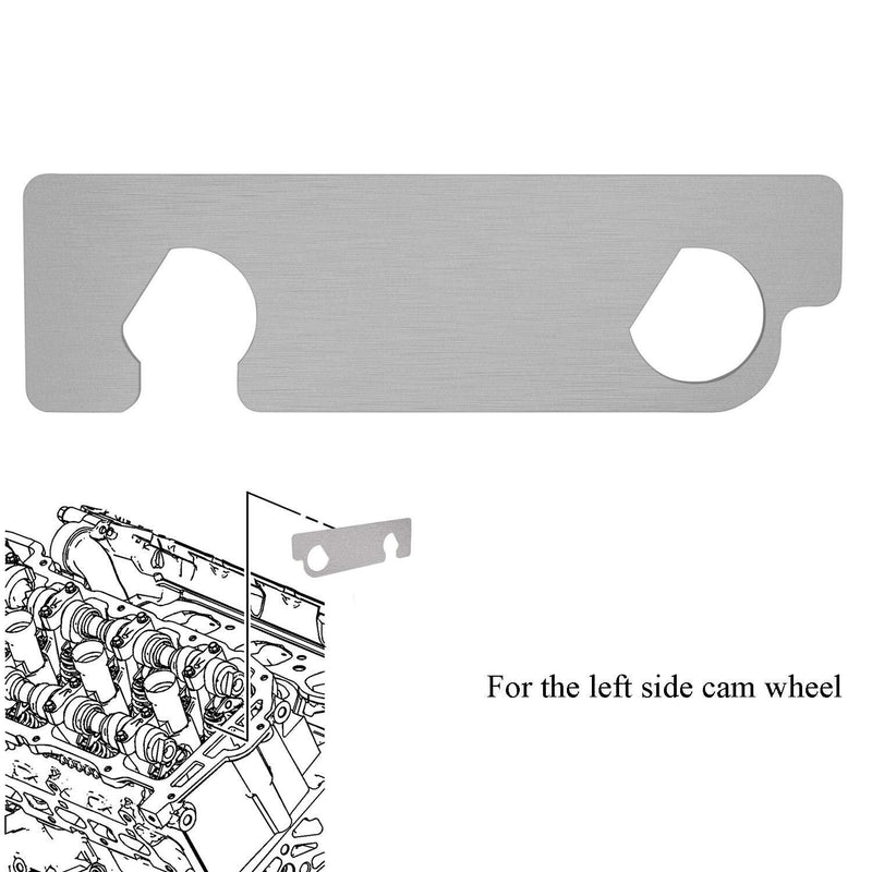 EN-48383 EN-46105 Camshaft Holding Tool Kit for 2.8L 3.0L 3.6L V6 Engines