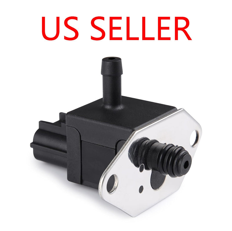 Fuel Pressure Sensor Regulator for 2000-2004 Ford Focus Mustang Crown Victoria