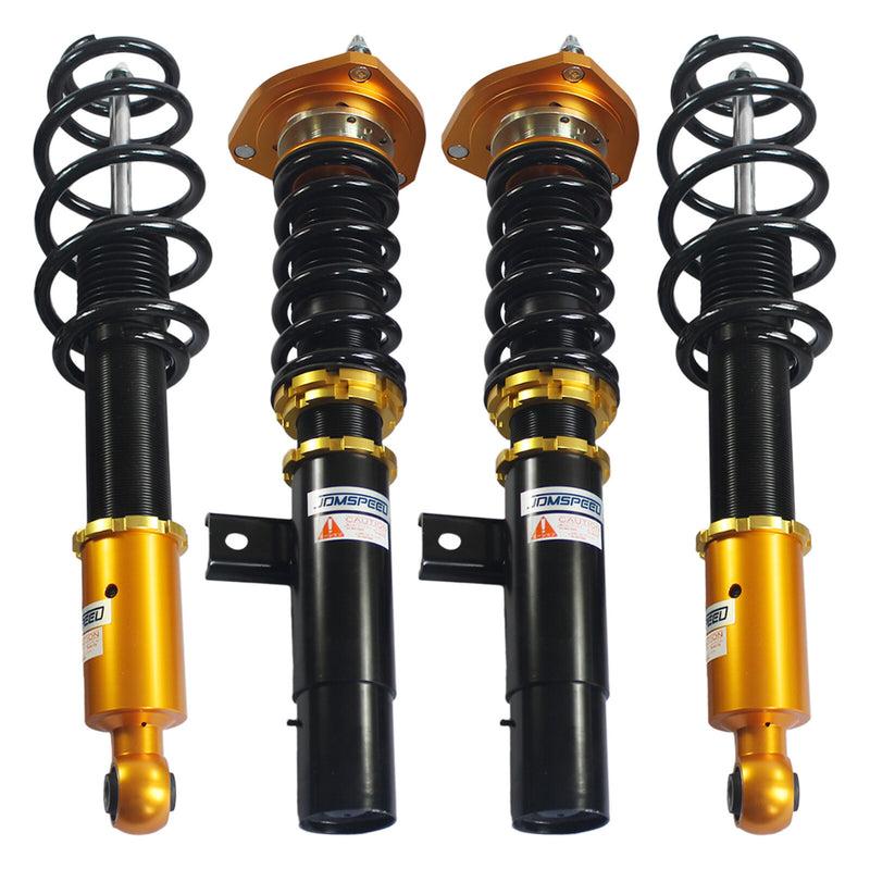 Fuel Injector Return Line Kit for Ford 7.3 7.3L Diesel Trucks 1988-1994