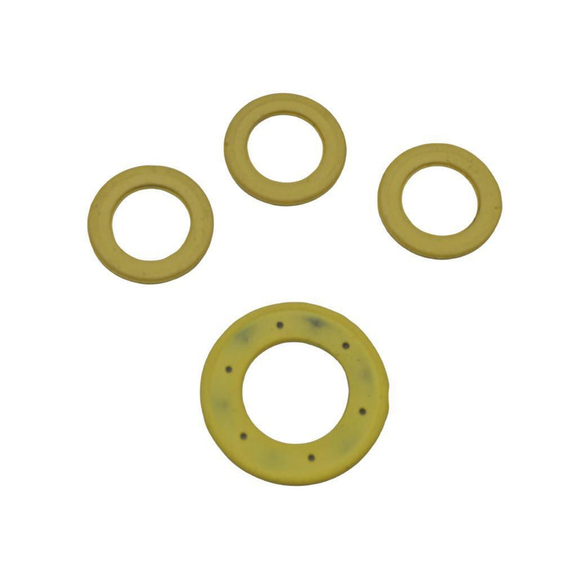8M0094233 892864T06 Maintenance Kit for Mercury 150HP EFI 4-Stroke Outboard