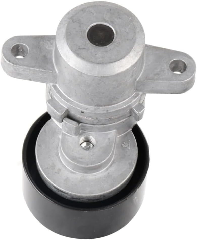 Belt Tensioner Assembly for Nissan Altima 07-2013 Maxima Murano 09-14