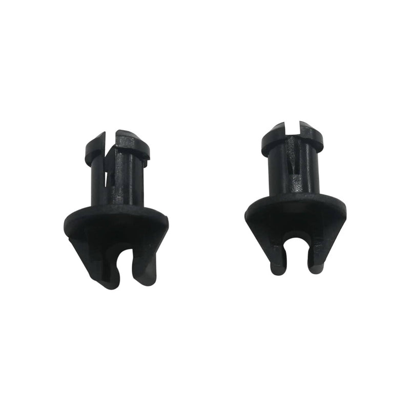 DURAFORCE Throttle Linkage Bushing for Mercury Mariner 50HP 60HP 70HP 90HP Outboard