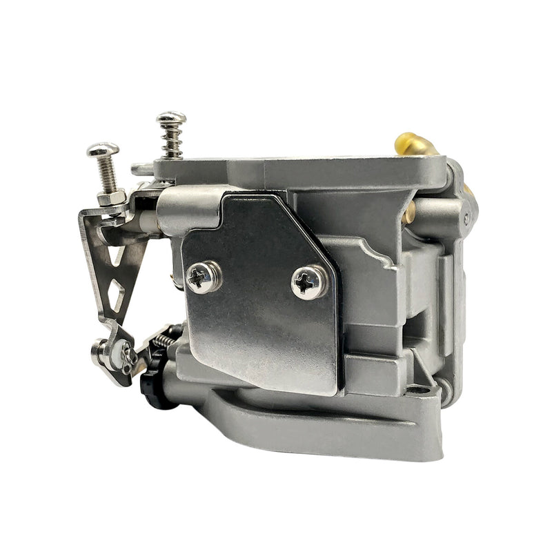 Carburetor for Tohatsu for Nissan 4 Stroke Boat Engine 3DP-03100-2 MFS8 MFS9.8B