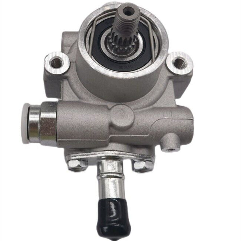 3887373 Power Steering Pump for Volvo Penta 4.3 5.0 5.7 8.1 V6 V8 GXi Engines