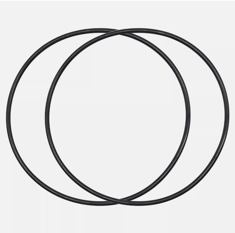 CX900F O-Ring for Hayward Star-Clear Plus Cartridge Filter C751 C900 C1200 2PCS