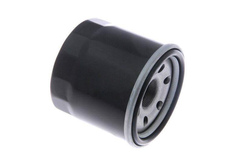 HF138 1651003G00X07 1651006B00 1651006B01 1651007J00 Oil Filter for Hiflo