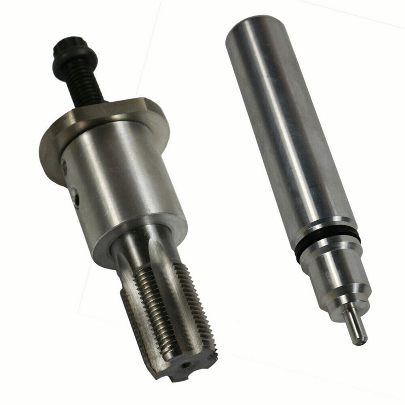 Injector Sleeve Cup Removal Tool and Install Kit for Ford Powerstroke 7.3L 94-03