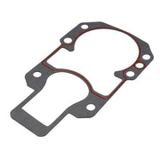 DURAFORCE 27-94996Q2 Sterndrive Outdrive Gasket Kit for Mercruiser R MR Alpha One