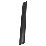 DURAFORCE Windshield A Pillar Post Trim Finisher for Range Rover L322 03-12 LH Driver Side