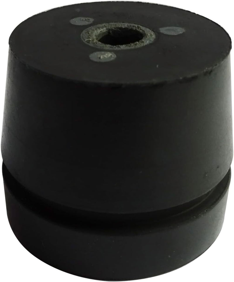 Vibration Dumper for Stihl 034 036 044 046 064 066 MS340 MS360 MS440 MS460