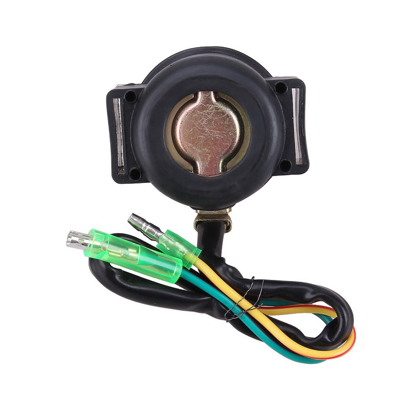 Starter Relay Solenoid for Honda TRX400EX Sportrax 400 1999-2004 ATV
