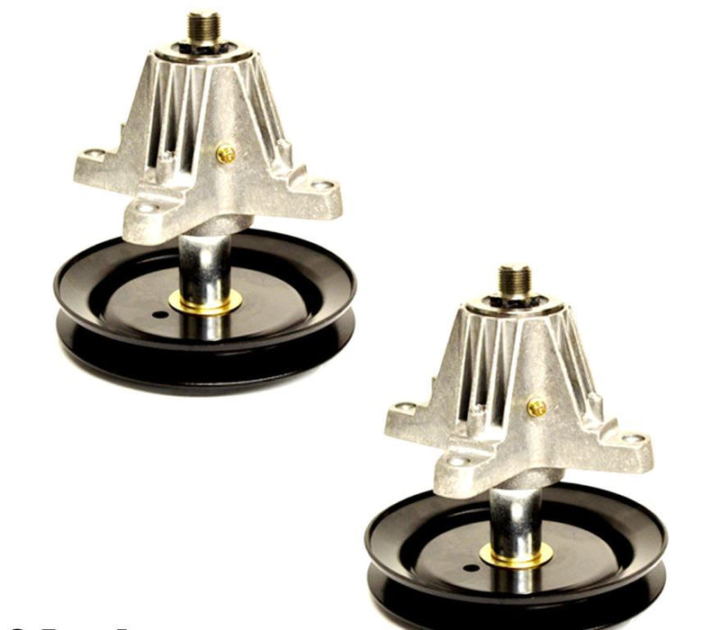 618-04822A 618-04950 Spindle Assembly 918-04822 918-04822A 2 Piece