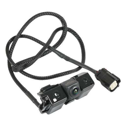 DURAFORCE 22803702 Backup Parking Camera for GMC Sierra Chevrolet Silverado 1500 2014-2015