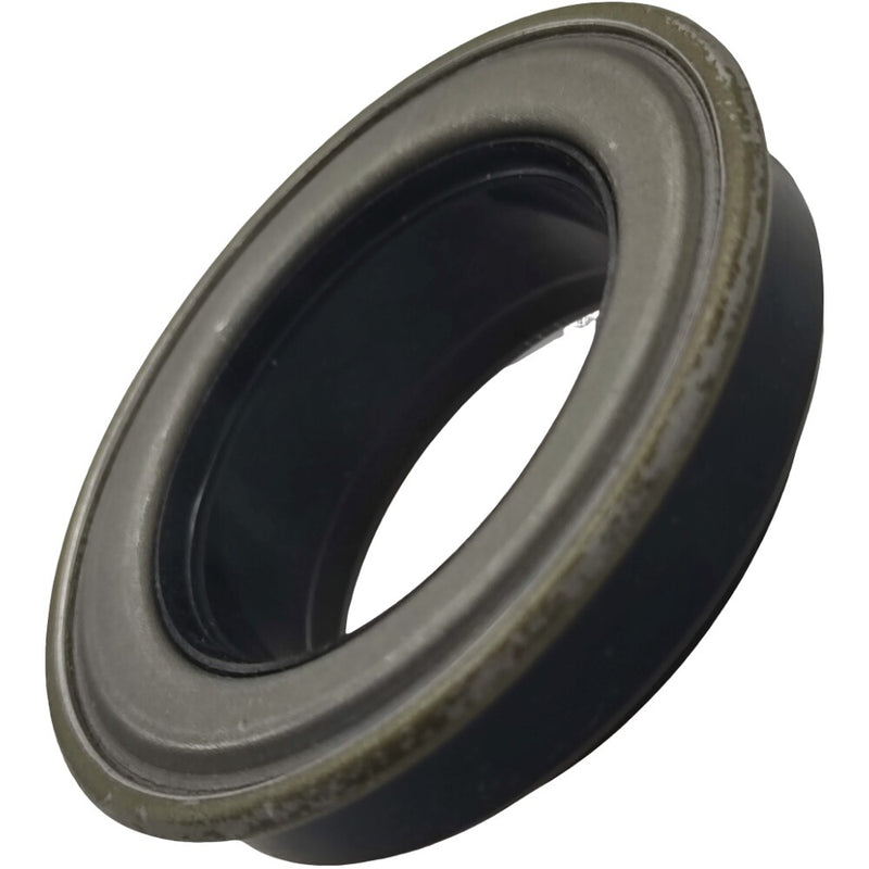 Oil Seal for Kubota M5040FC M5040DT M5030 M5030DT M5030SU M4950-S M4030
