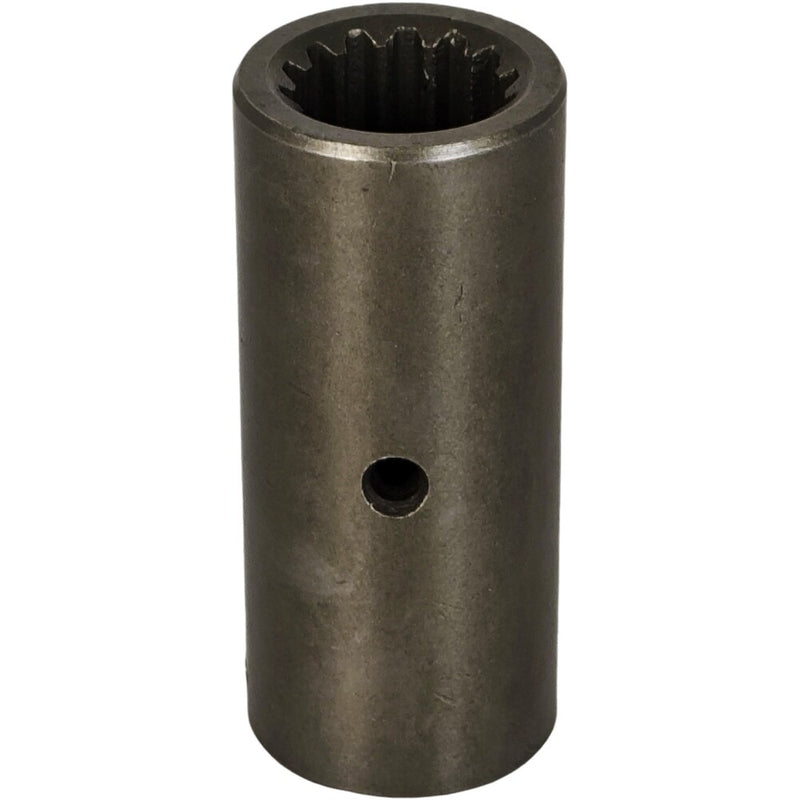 TC402-14710 Coupling Tractor for Kubota L5240 L5460 L5740 L6060 M62 MX5000