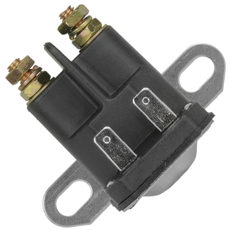 Starter Relay Solenoid for MTD Cub Cadet 725-04439B 725-04439A 725-04439