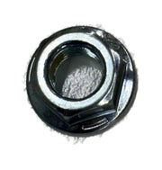 DURAFORCE Wheel Stud and Lug Nut for Polaris Ranger Sportsman Scrambler 2003 2011 ATV UTV
