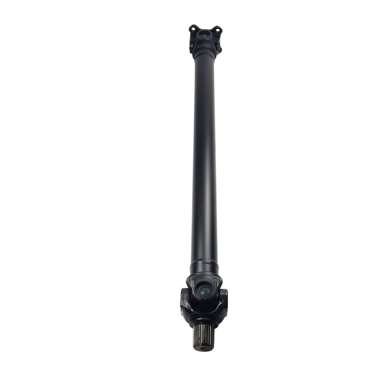 26208605866 Front Driveshaft for BMW X5 E71 X6 976-352 2012-2017
