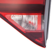 DURAFORCE LED Tail Light Assembly for GMC Acadia 2017 2018 2019 Right Side Inner DOT
