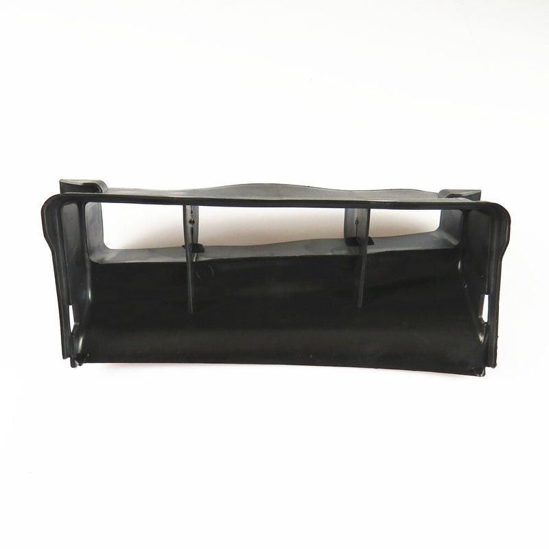 1K0805971C Air Intake Guide Inlet Duct for Audi A3 TT VW Golf Mk5 6 Eos CC Caddy