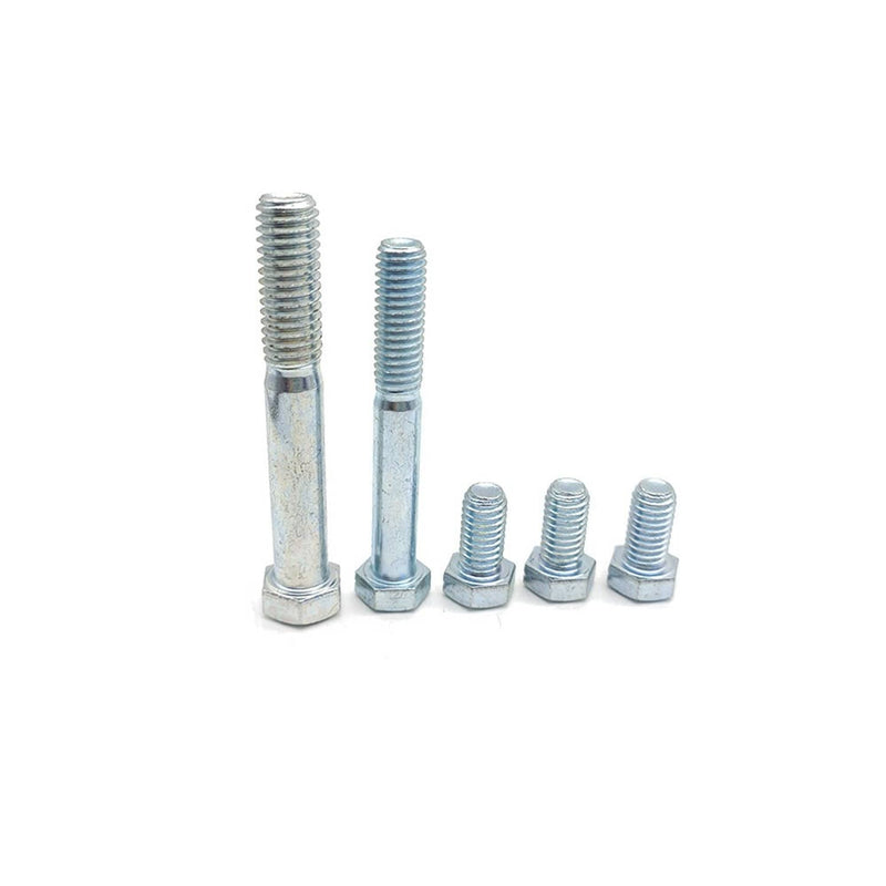 4 Speed Shifter Linkage Kit for Hurst Shifters Muncie Transmission 1955-67