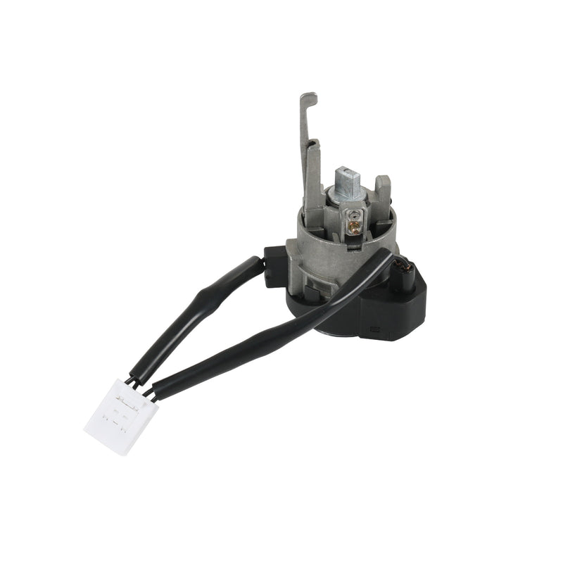 81900-2KA30 Ignition Lock Cylinder Switch Keys for Kia Soul 2010-2013 2 Keys